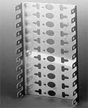 ADC-KRONE 6042 2 001-00 , , , 